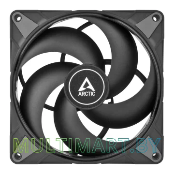 Вентилятор для корпуса Arctic P14 Max (ACFAN00287A)